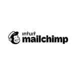 Mail Chimp Coupon Code