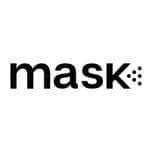 Mask Co Discount Code