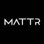 MATTR Cosmetics Coupon Code