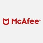 McAfee Coupon Code