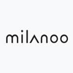 Milanoo Coupon Code