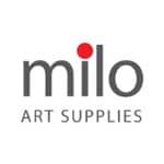 Milo Art Supplies Coupon Code