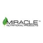 Miracle CBD Products Coupon Code
