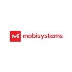 Mobi Systems Coupon Code