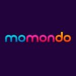 Momondo Coupon Code