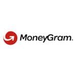 MoneyGram Promo Code