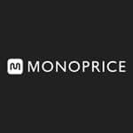 Monoprice Promo Code