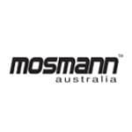 Mosmann Australia Discount Code