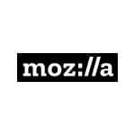 Mozilla Coupon Code