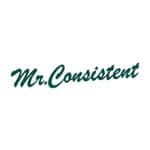 Mr Consistent Discount Code