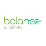 My Balance Meals Coupon Code