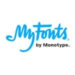 MyFonts Promo Code