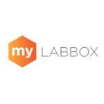 myLab Box Discount Code
