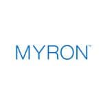 Myron Coupon Code