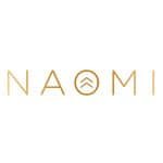 Naomi Whittel Coupon Code