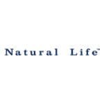 Natural Life Coupon Code