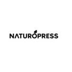 Naturopress Discount Code