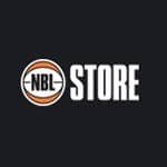 NBL Store Discount Code