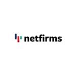 Netfirms Discount Code