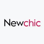 Newchic SEA Discount Code