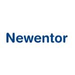 Newentor AU Discount Code