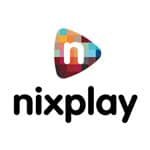 Nixplay Discount Code