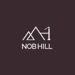 Nob Hill Outlet Coupon Code