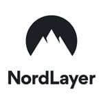 NordLayer Coupon Code