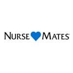 Nurse Mates Promo Code