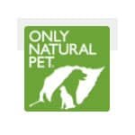 Only Natural Pet Discount Code