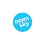 OpenSky Coupon Code