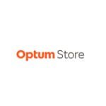 Optum Store Promo Code