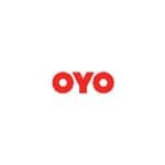 OYO Rooms Coupon Code