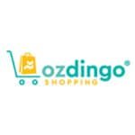 Ozdingo Shopping Discount Code