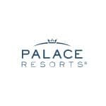 Palace Resorts Coupon Code