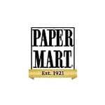 PaperMart Coupon Code