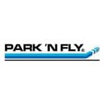 Park N Fly Discount Code