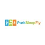 ParkSleepFly Coupon Code