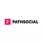 Path Social Coupon Code