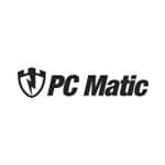 PC Matic Coupon Code