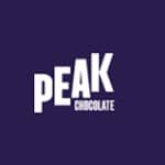 Peak Chocolate Discount Code