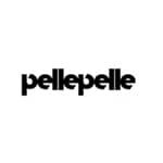 Pelle Pelle Discount Code