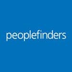 PeopleFinders Coupon Code