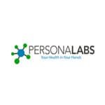 PersonaLabs Discount Code