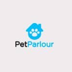 Pet Parlour Discount Code