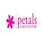 Petals Network NZ Discount Code