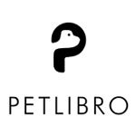 PetLibro Coupon Code