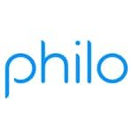 Philo Promo Code