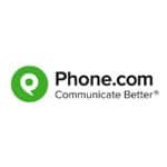 Phone.com Coupon Code