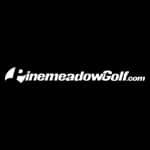 Pine Meadow Golf Coupon Code